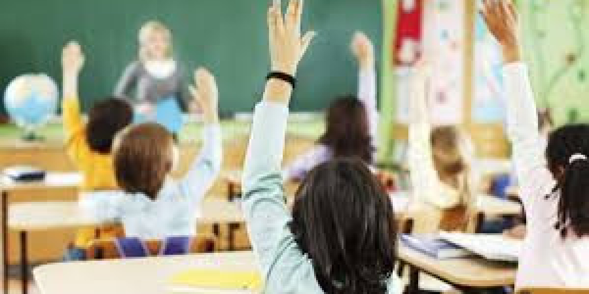 La crisis global de la educación pública: cuando la mala gestión produce sistemas que enseñan poco y prometen demasiado