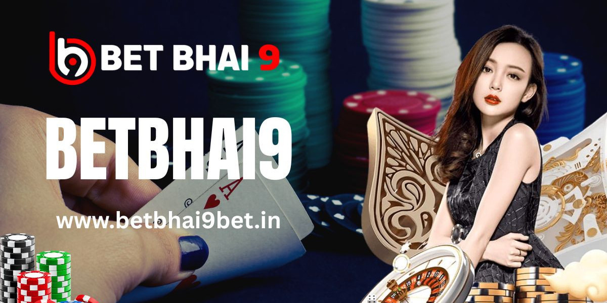 Why Betbhai9 Feels Comfortable for Everyday Online Use