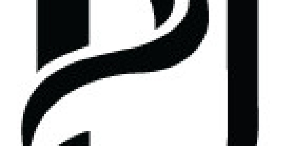 PrimeJackets – Premium Leather Jackets & Outerwear Brand in the UK