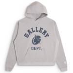 Gallery dept Profile Picture