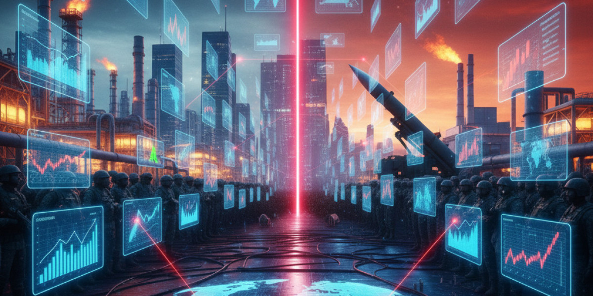 ??? “Irán en la era post sanciones: ¿jugador estable o próxima gran amenaza geopolítica?”