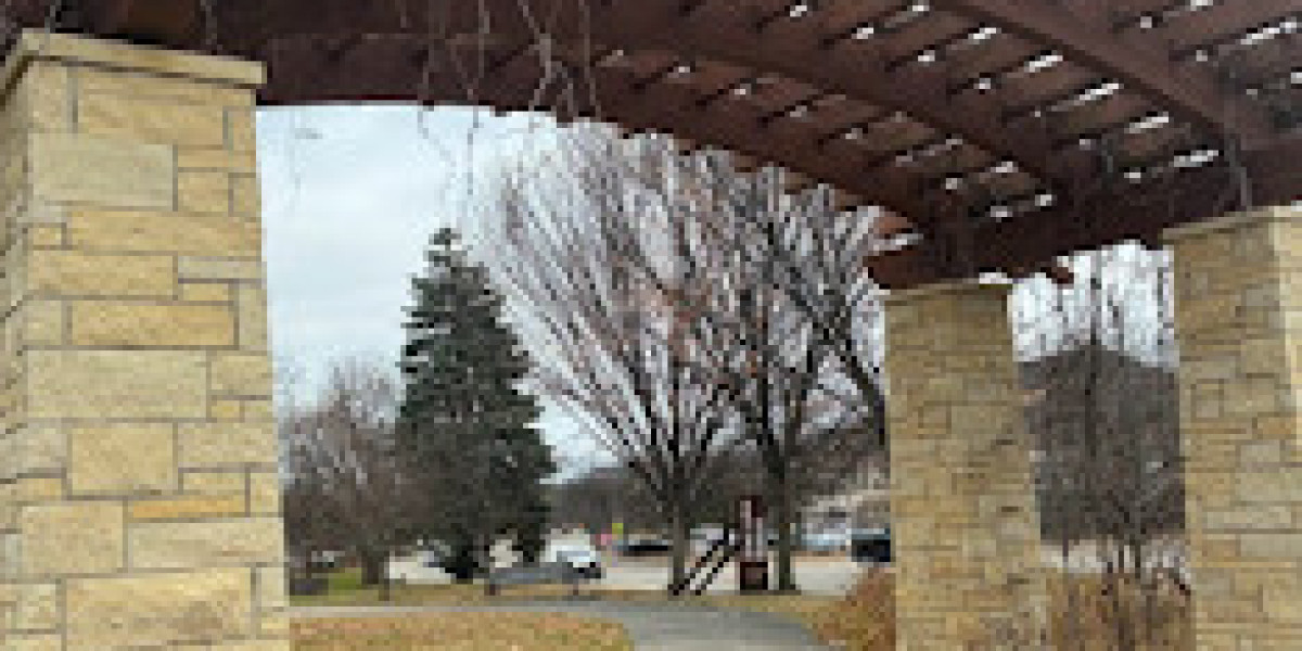 A Thoughtful Approach to Family Law Matters in Minnetonka