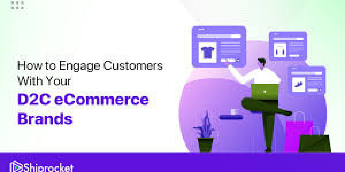 How Customs Brokerage Supports Fast-Growing Ecommerce and D2C Brands