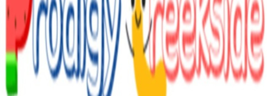 manikanth pattar pattar Cover Image