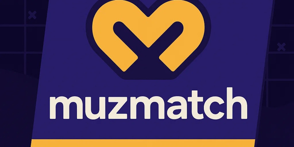 American Dating Apps Directory 2026 – Find Verified Dating Apps in USA