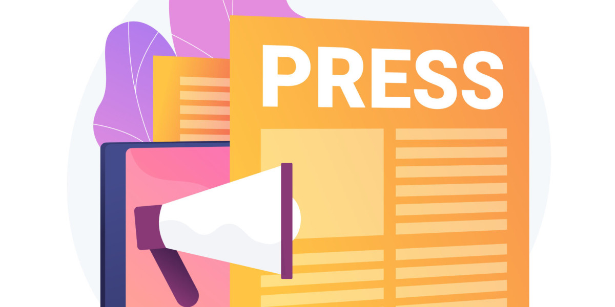 Corporate Dominance: Architecting Market Trust Through Elite Information Scaling