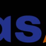 Channel Manager Profile Picture