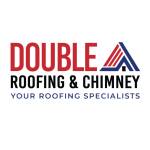 Double A Roofing and Chimney Profile Picture