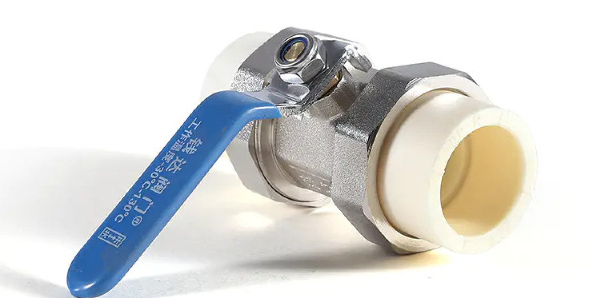 Why Systems Fail Slowly, Then Suddenly