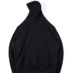Comme des Garcons hoodie Profile Picture