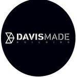 Davis Made Building Profile Picture