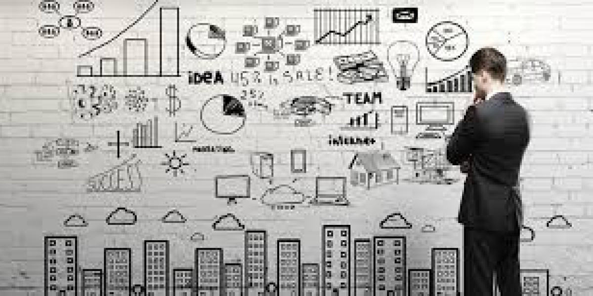 Healthy Snacks Market To Witness the Highest Growth Globally in Coming Years 2025-2034