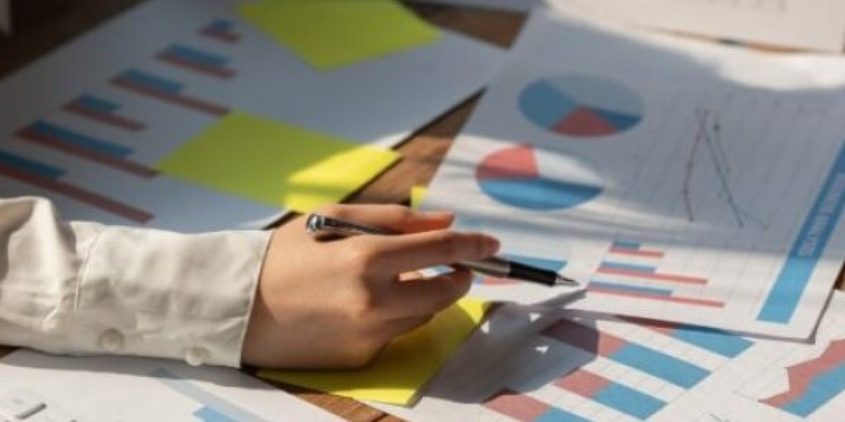 Why More CPA Firms Are Choosing Offshore Accounting to Build Calm, Consistent Growth