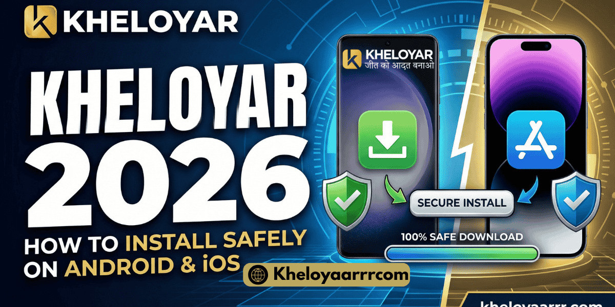 Khelo 24 bet login Football Bet: Best Markets for Beginners