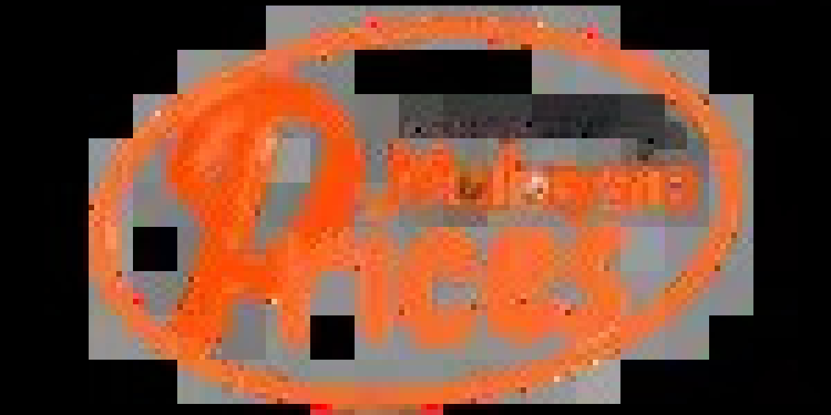 The Ultimate Guide to the Boost Juice Menu in Malaysia