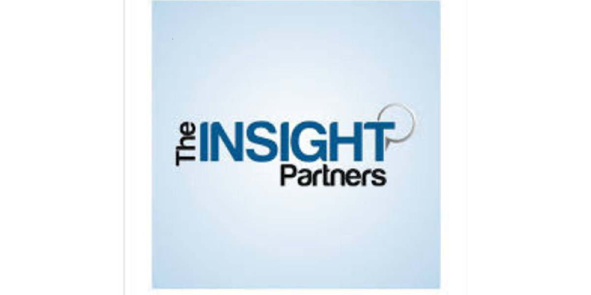 Aluminum Curtain Wall Market: A Clear Outlook on Growth, Trends & Opportunities