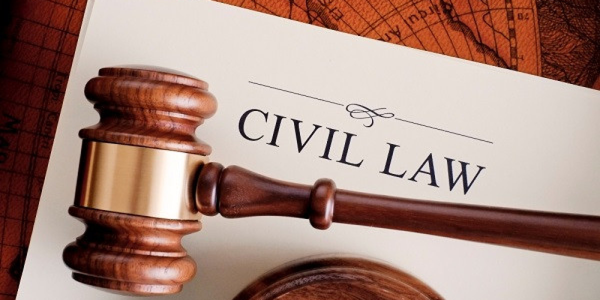 How Civil Lawyers Help in Settlements, Mediation, and Court Trials