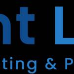 tonk stark Profile Picture