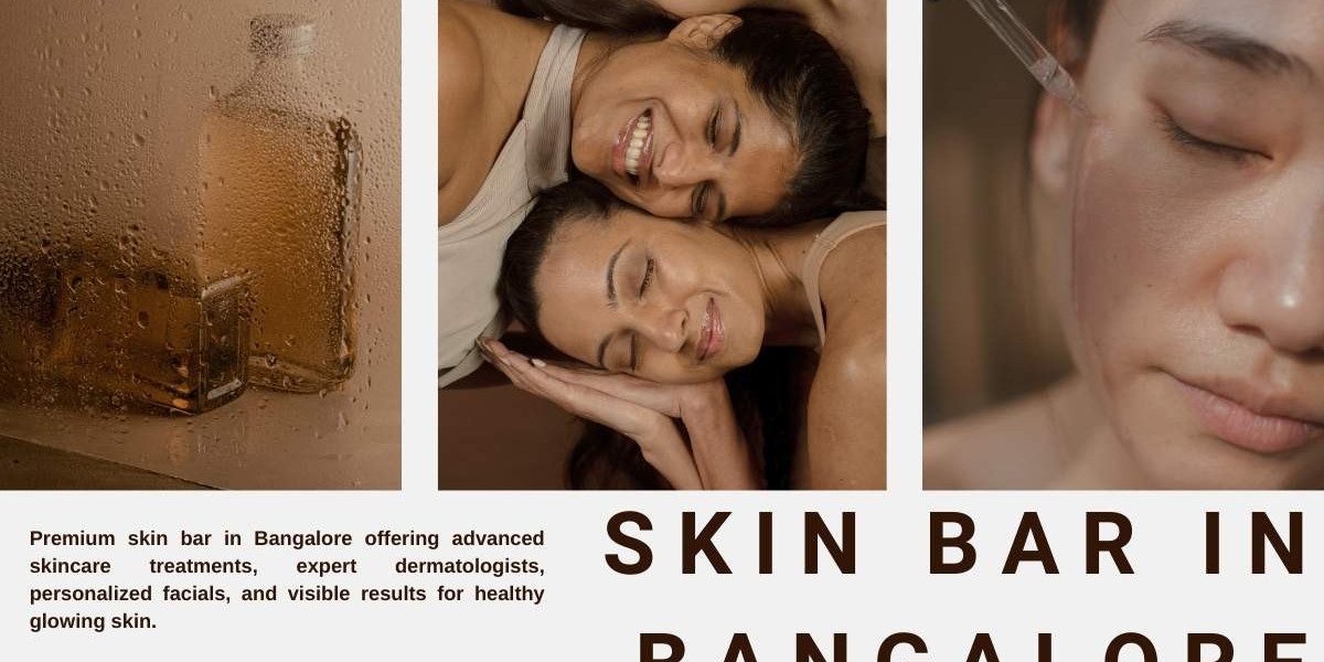 Best Home Renovation Company in Bangalore | Styl Fixx