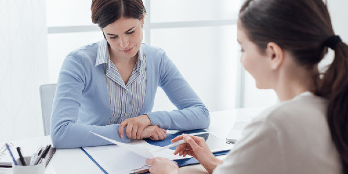 Recruitment agencies in Pune