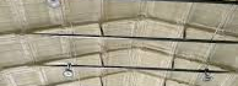 All In OverHall Cover Image