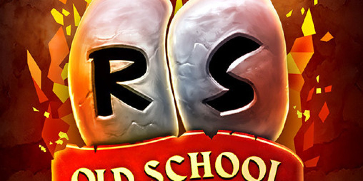 rsgoldfast share their thoughts to help shape the future of OSRS