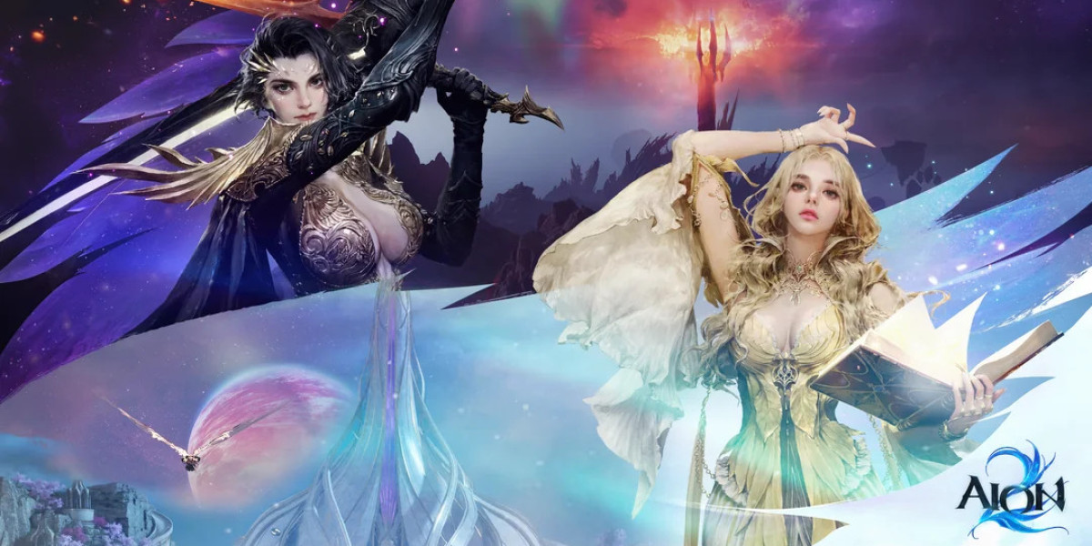 MMOexp Aion 2: Group content yields more efficient point accumulation