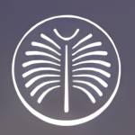 Pesco Profile Picture