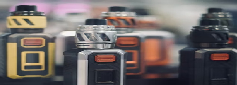 Happy Town Vape Liquor Shop Cover Image