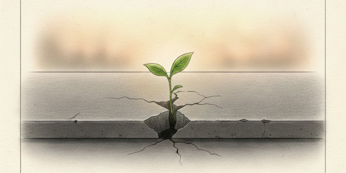 Por qué la motivación no es confiable y la estructura sí