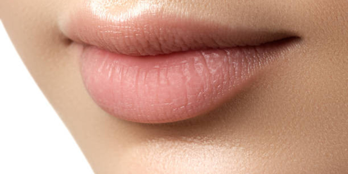 Why Choose Medlite Laser for Safe Lip Pigmentation Reduction?