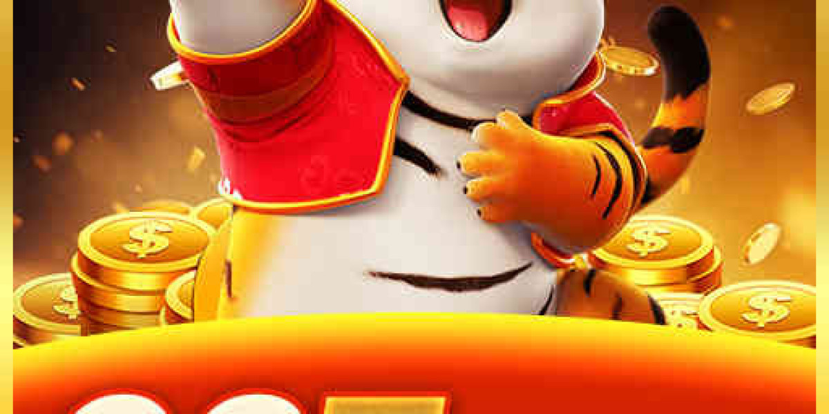 98z - Guia Completo da Plataforma de Apostas – Top Guide