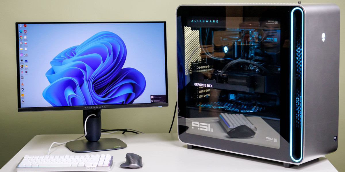 The total Information to be able to Picking the particular Right IPTV Subscription