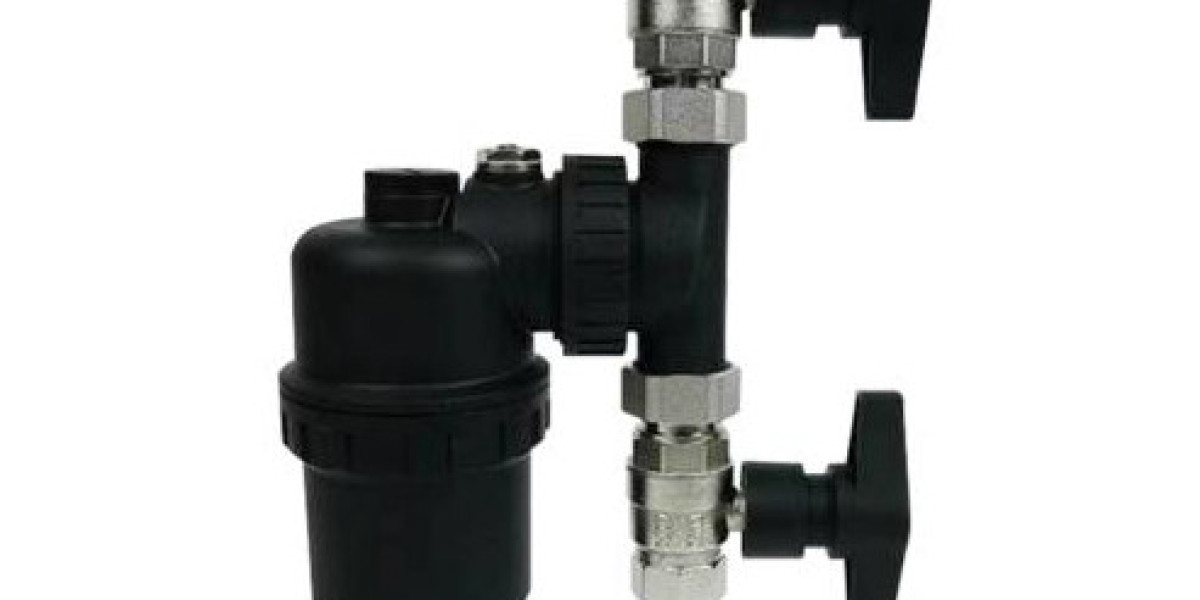 Design Choices Shaping Equipment Longevity