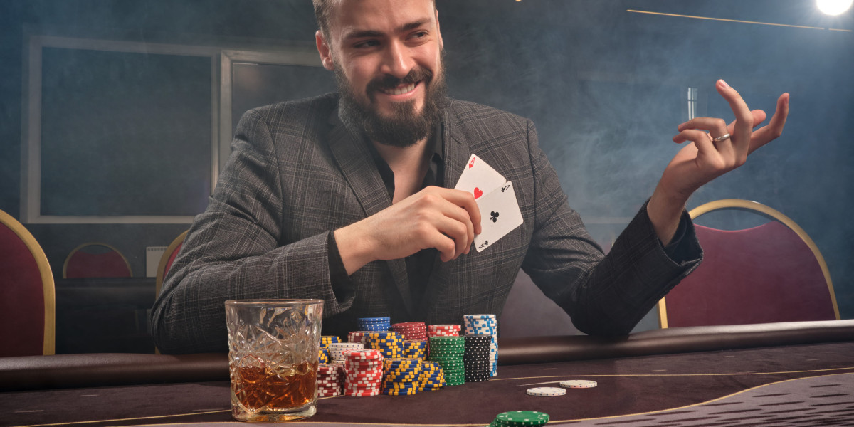 Winning Strategies for the Teen Patti Master Real Cash Game