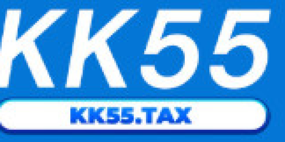 nhà cái kk55 – Stability, Design, and Ease of Use Combined