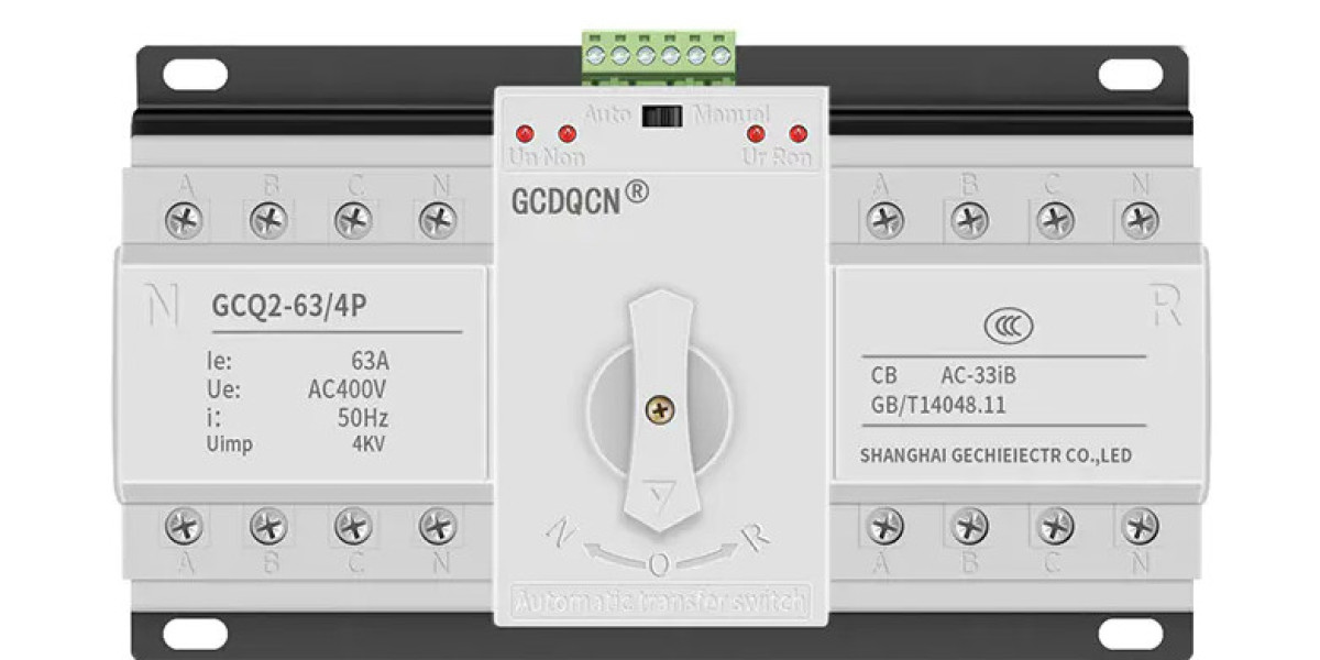 Practical Approaches to Distributing Electrical Loads in Pump Panels