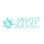 midwestseacompany Profile Picture