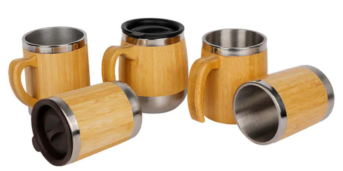 30 oz Tumbler Adds Comfort to Travel Days