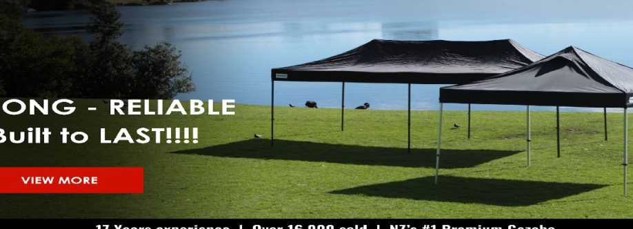 Blackhawk hawk Cover Image