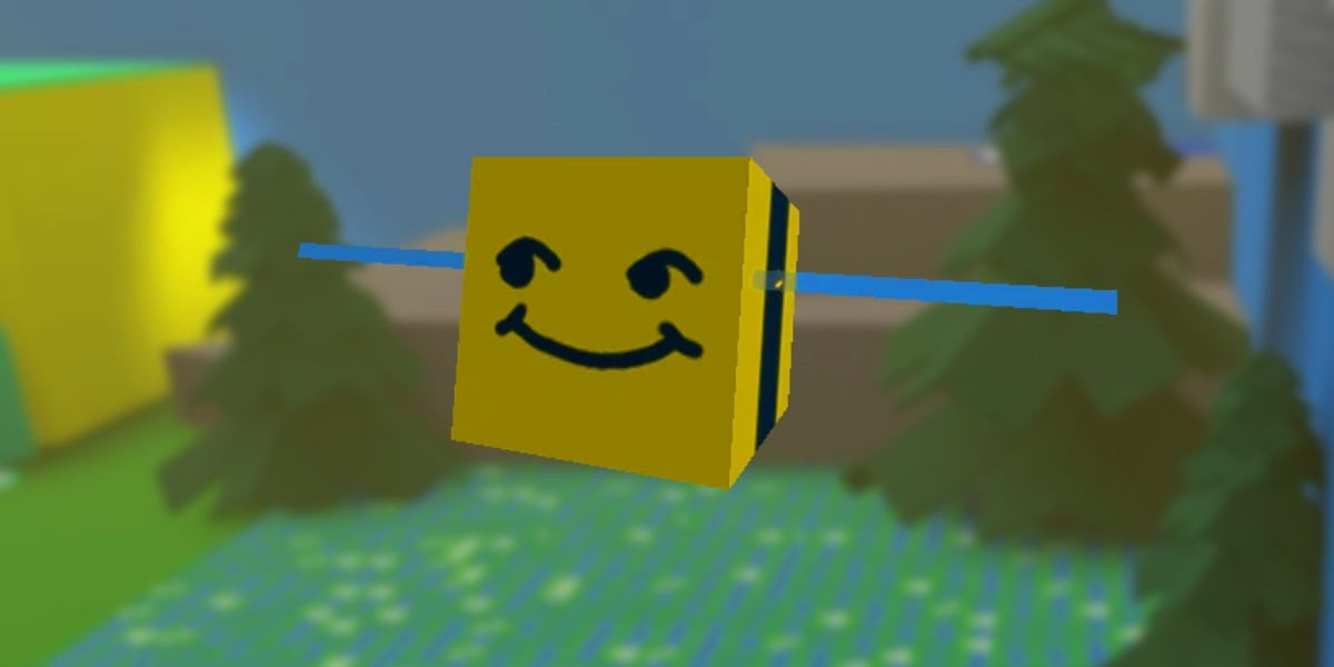 U4GM How to Use Blue Clay Planter for Blue Hive Boost