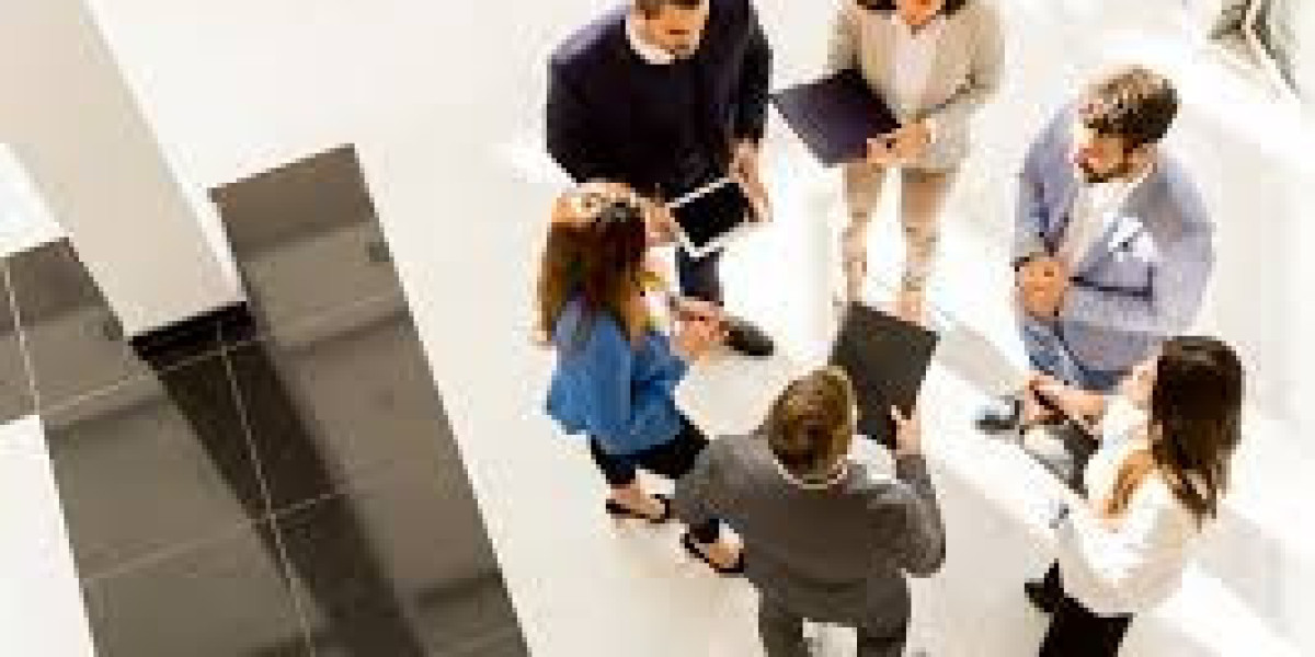 Recruitment agencies in Pune