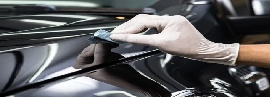 melbournemobiledetailing Cover Image