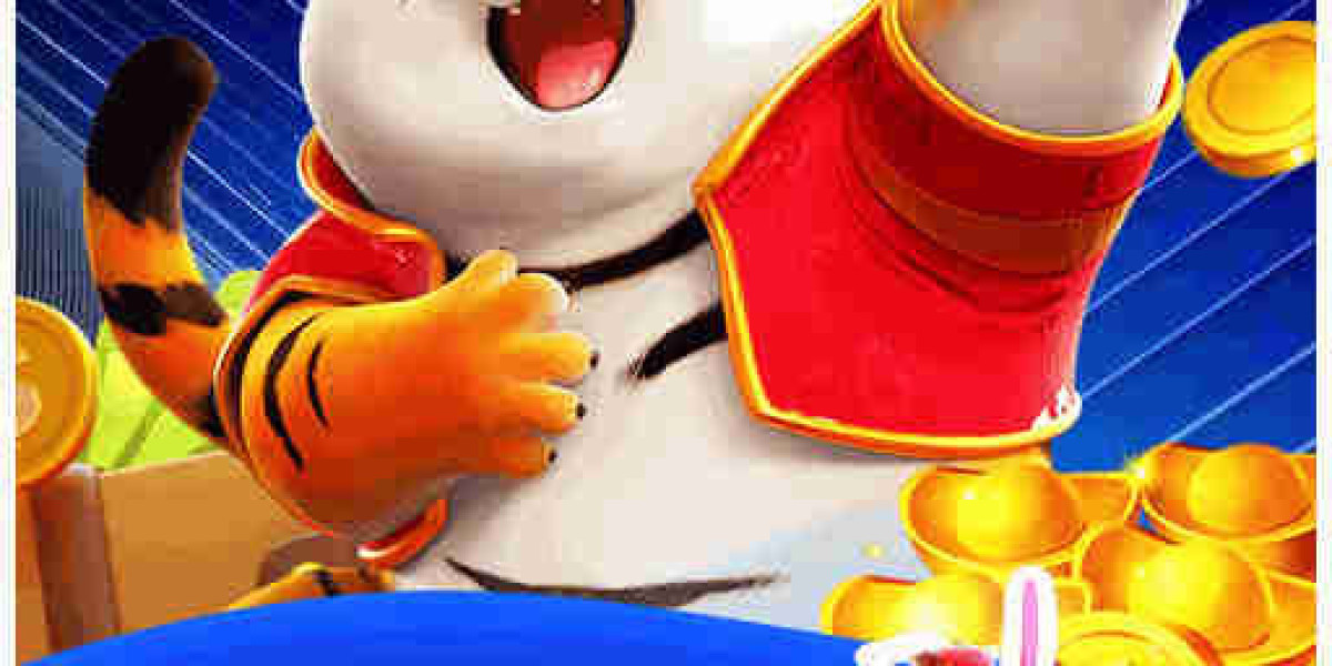 3ss: Complete Guide to the 3ss Platform – Top Gide