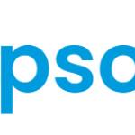 Epson smart print Profile Picture