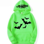 Syna World Hoodie Profile Picture