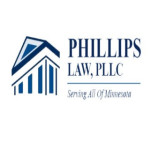 Phillips Law PLLC Profile Picture