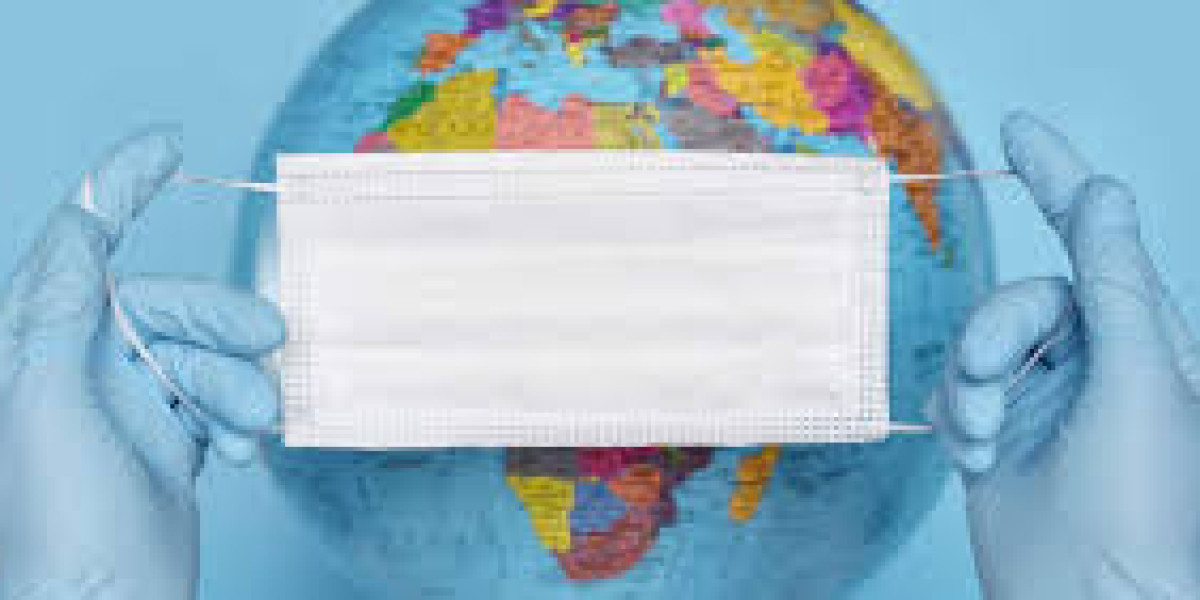 La crisis global de los sistemas de salud pública