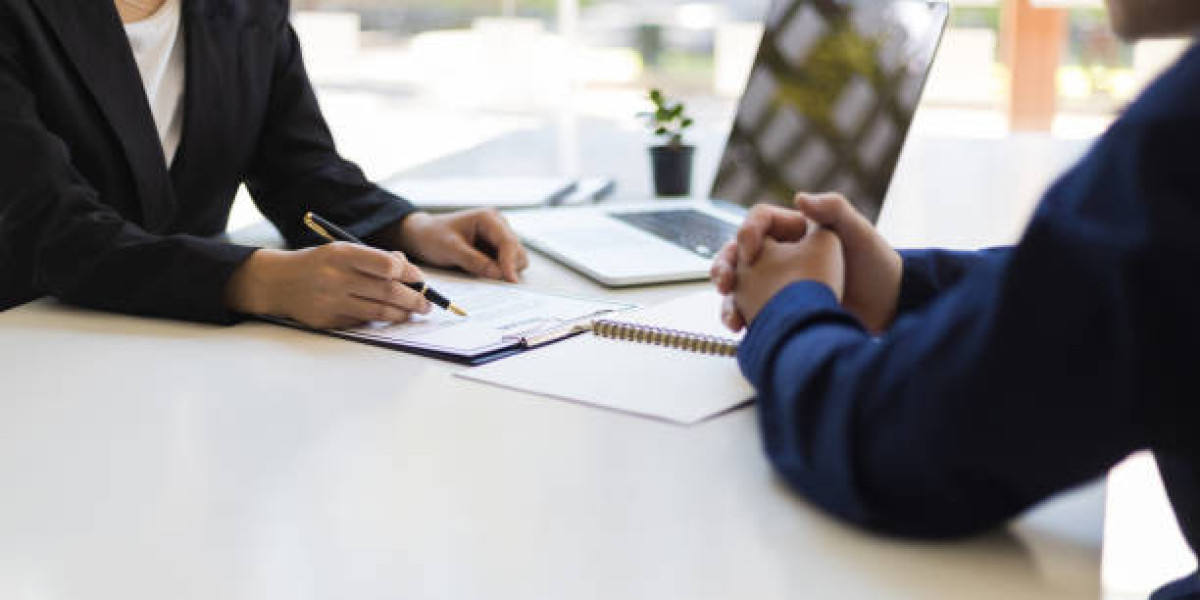 IT recruitment services in Bangalore