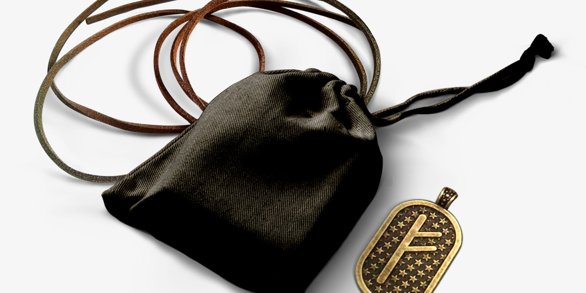 Money Amulet – Amuleto di tradizione antica con spedizione gratuita e pagamento alla consegna